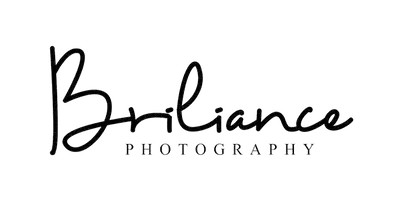 Briliance Media