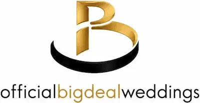 Official Big Deal Weddings
